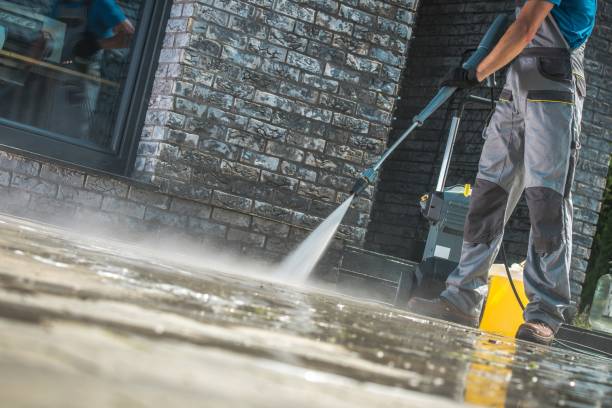 Best Heavy Equipment Washing  in Kennedale, TX